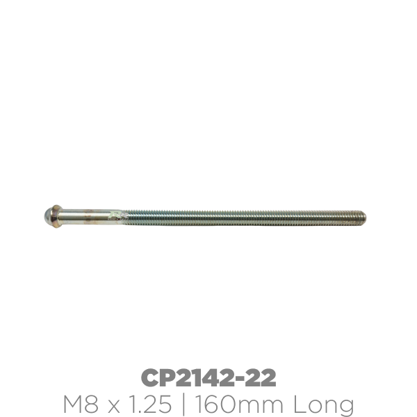 CP2142-22