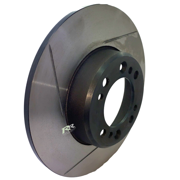 CP2222-273G4