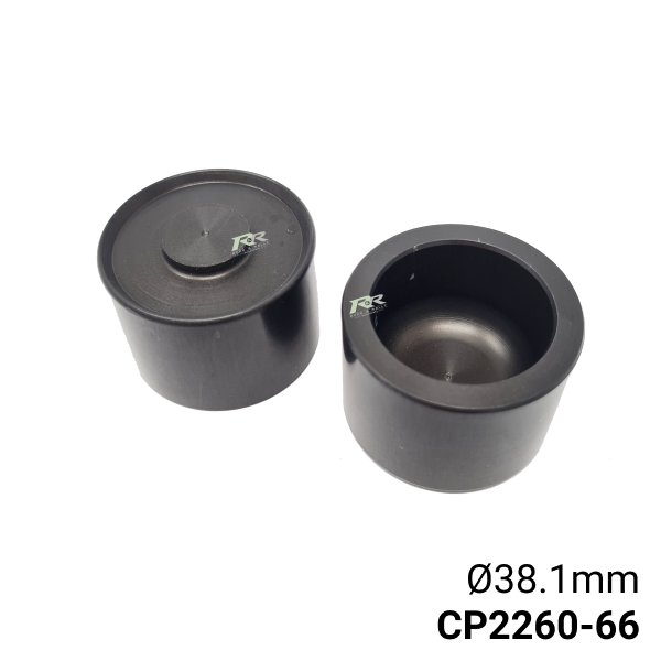 CP2260-66