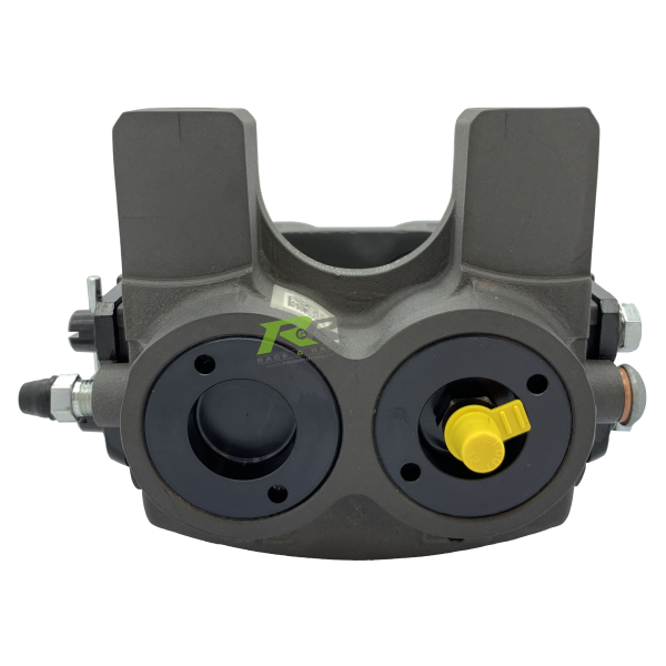 CP2270-145S4QR