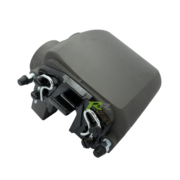 CP2270-145S4QR