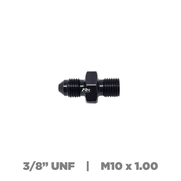 CP2270-16 - Side On