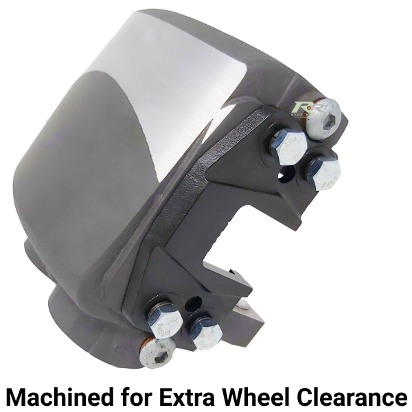 CP2271-18XS4QR-FORD - Wheel Clearance