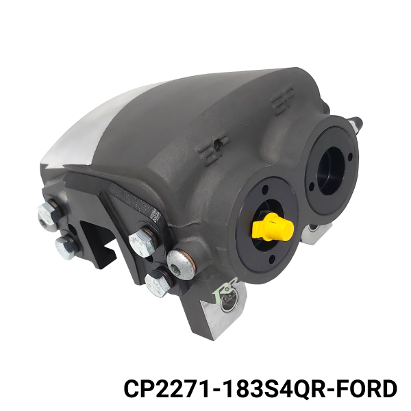 CP2271-183S4QR-FORD