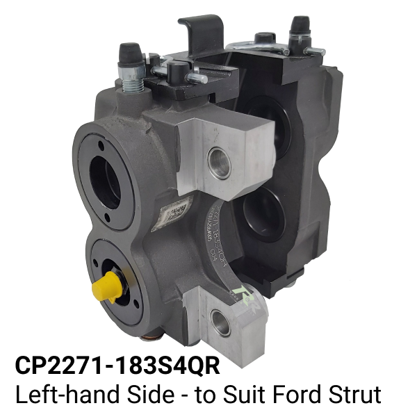CP2271-183S4QR-FORD