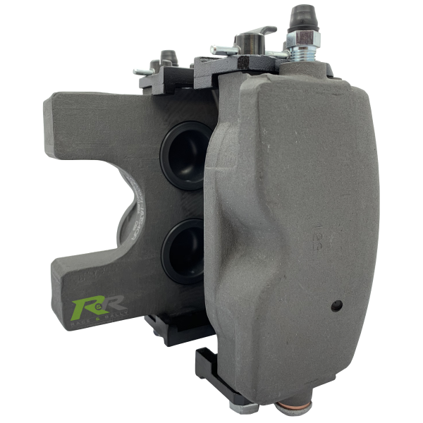 CP2271-183S4QR