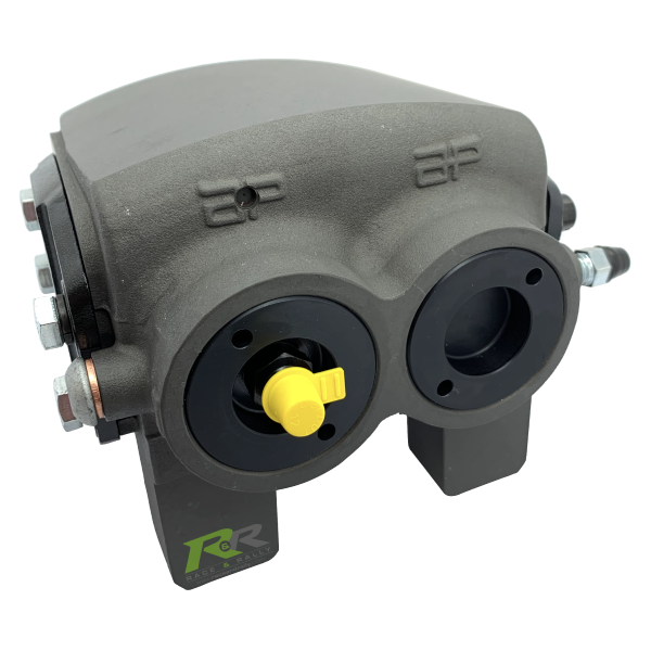 CP2271-183S4QR