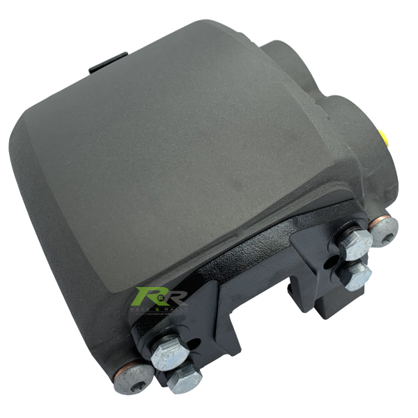 CP2271-183S4QR