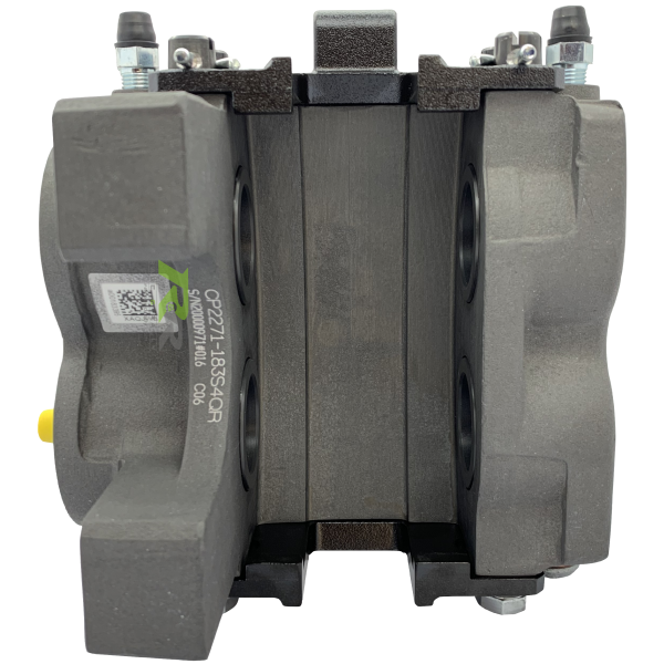 CP2271-183S4QR