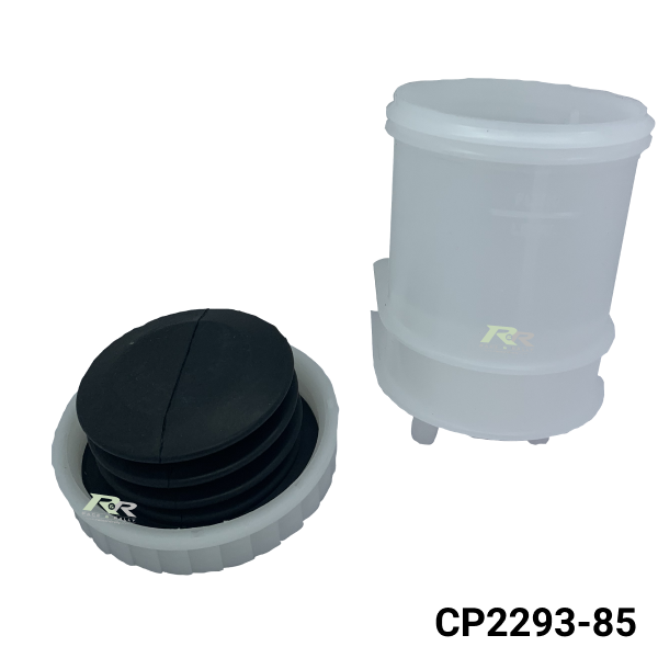 CP2293-85