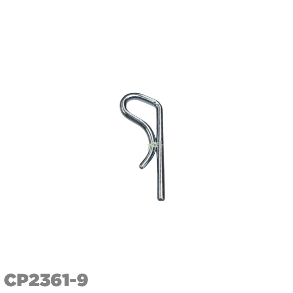 CP2361-9