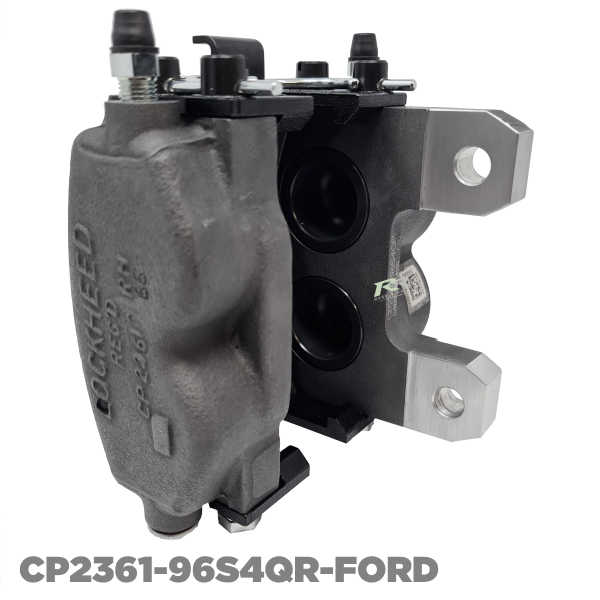 CP2361-96S4QR-FORD