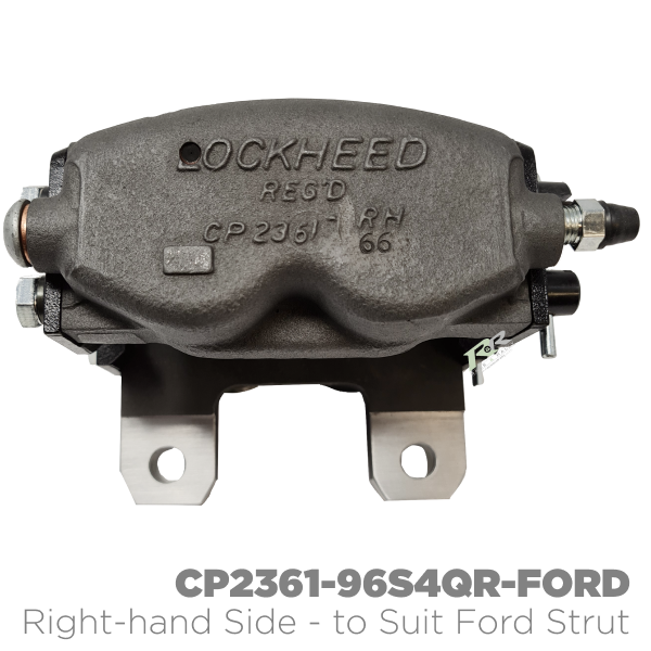 CP2361-96S4QR-FORD