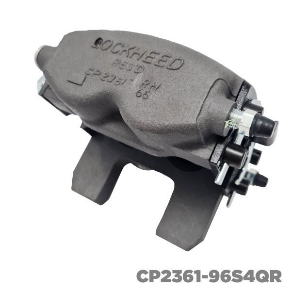 CP2361-96S4QR