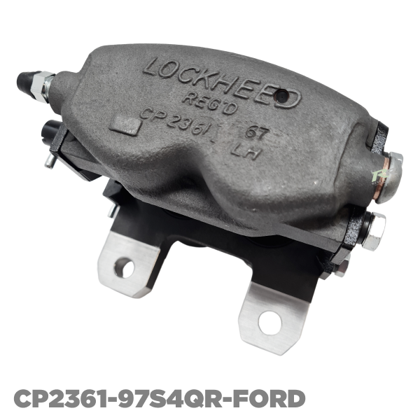 CP2361-97S4QR-FORD