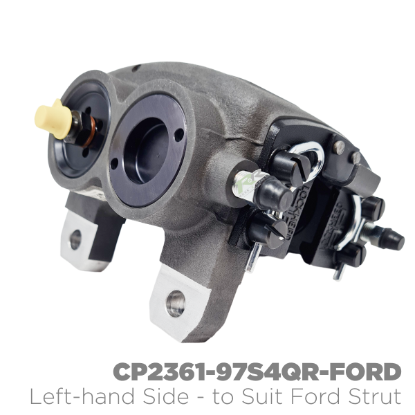 CP2361-97S4QR-FORD