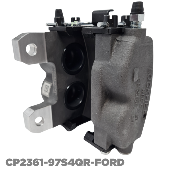 CP2361-97S4QR-FORD