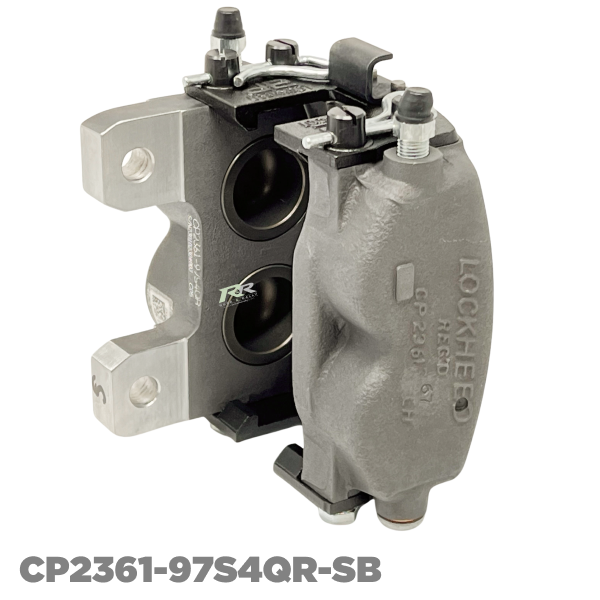 CP2361-97S4QR-SB