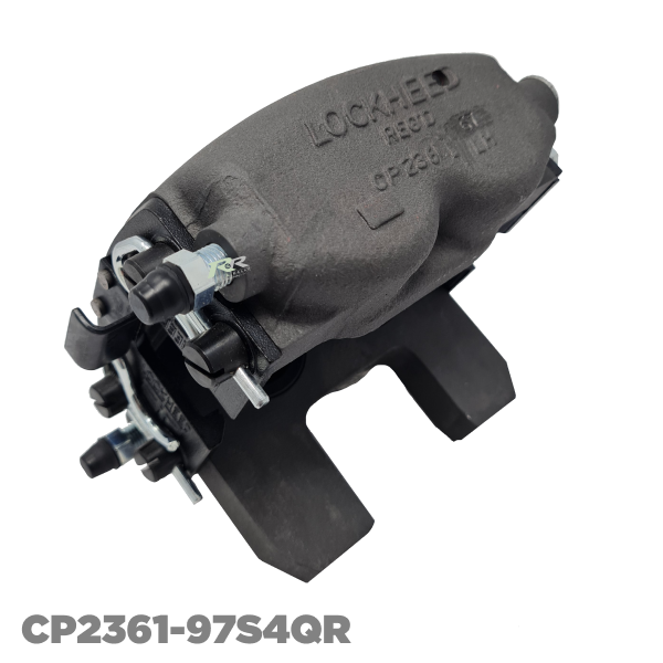 CP2361-97S4QR