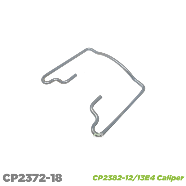 CP2372-18