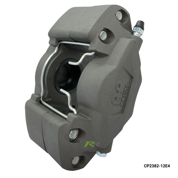 CP2382-12E4
