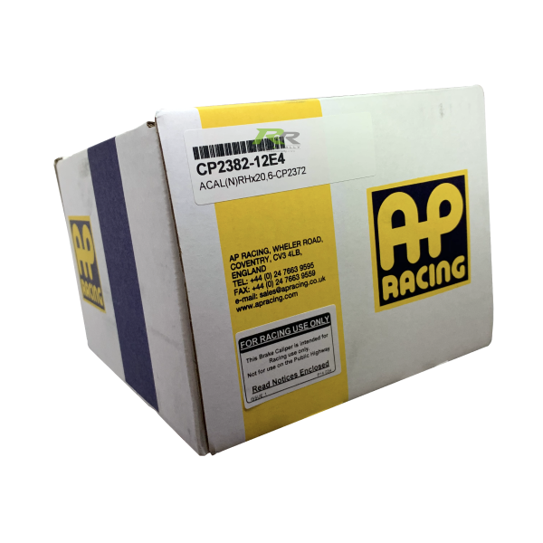 CP2382-12E4