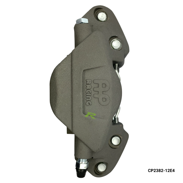 CP2382-12E4