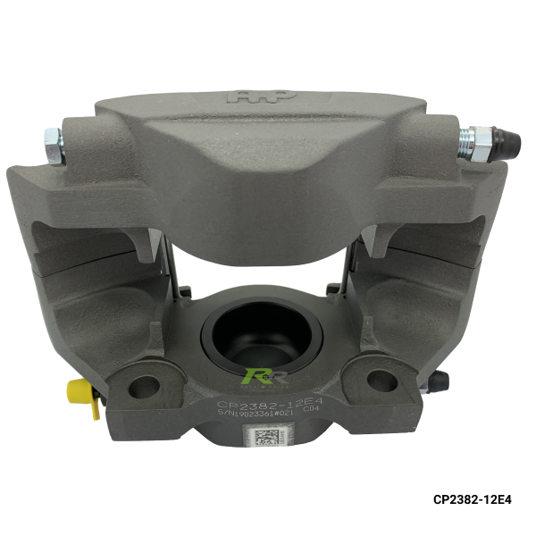 CP2382-12E4