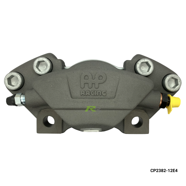 CP2382-12E4
