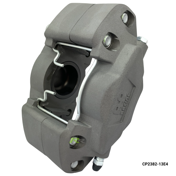 CP2382-13E4