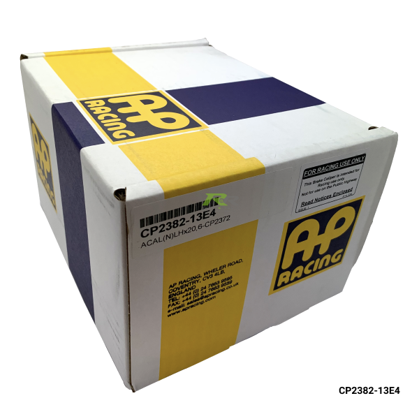 CP2382-13E4