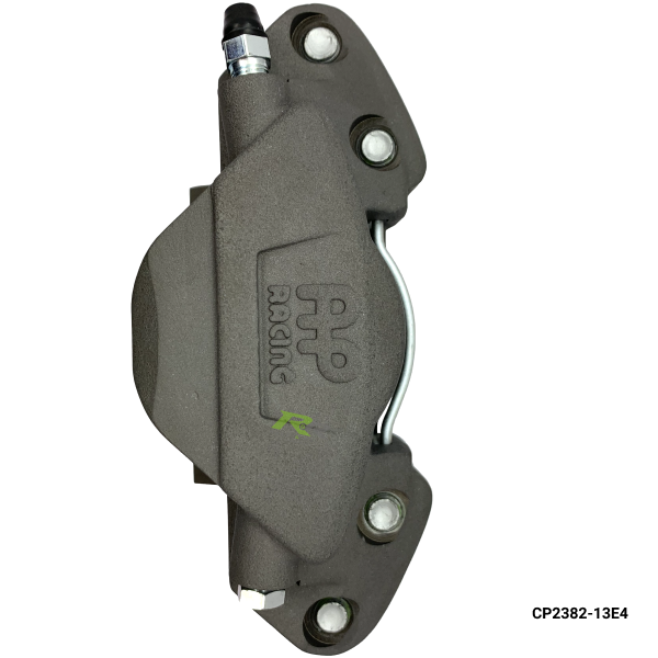 CP2382-13E4