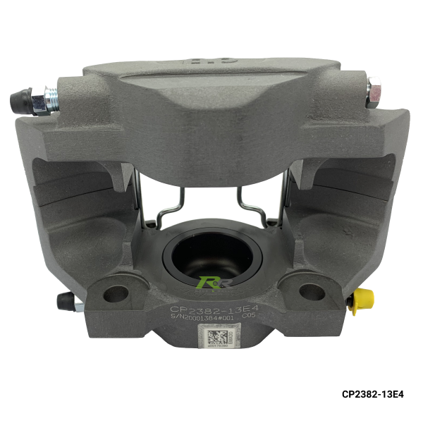 CP2382-13E4