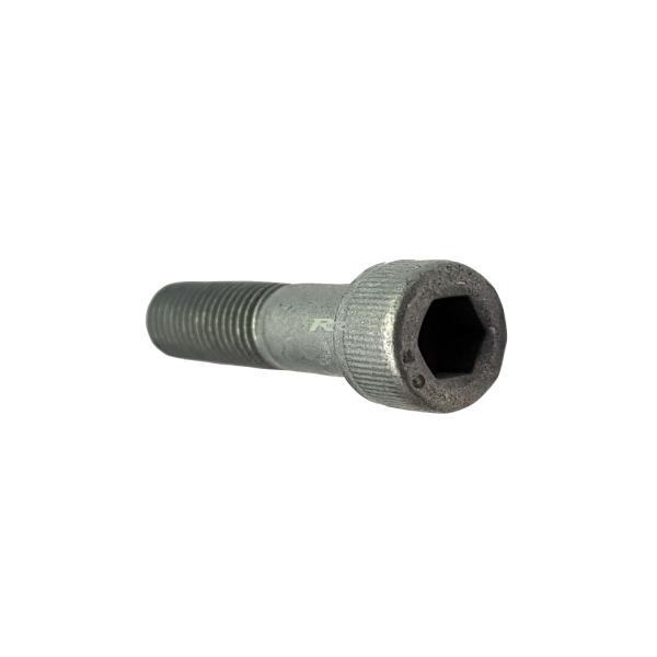 CP2494 Cap Head Bolt