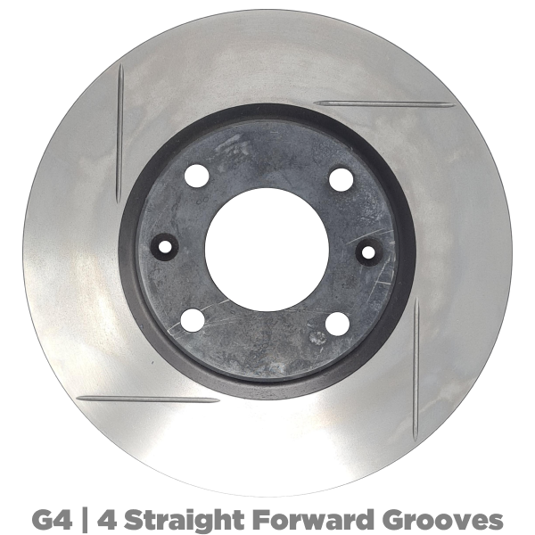 CP2589-138G4