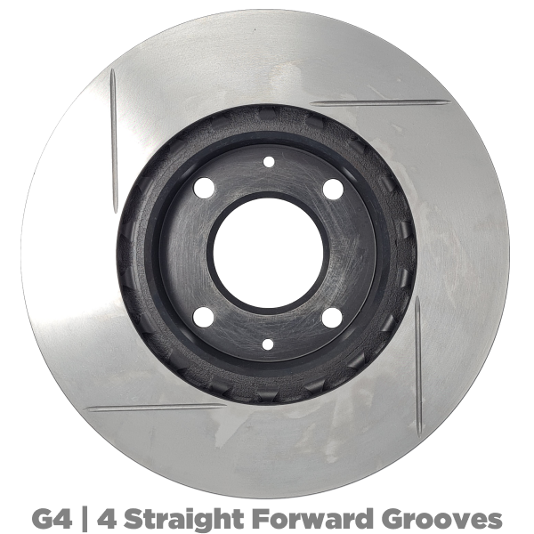CP2589-138G4