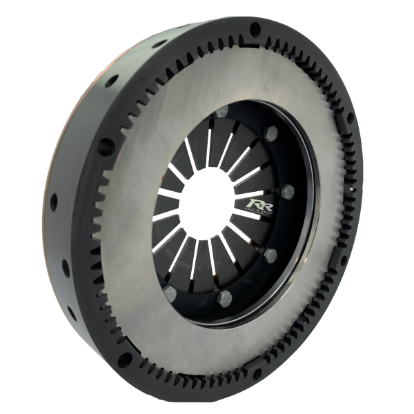 CP2606-End View
