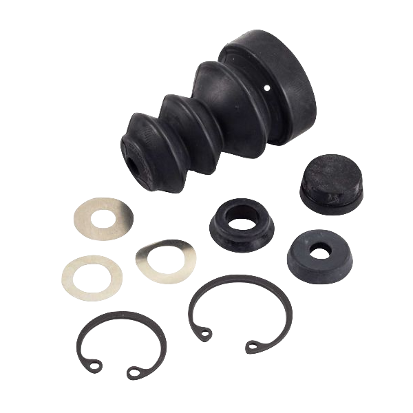 CP2623-Repair Kit
