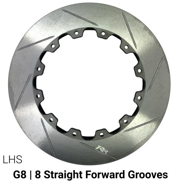 CP3047-285G8