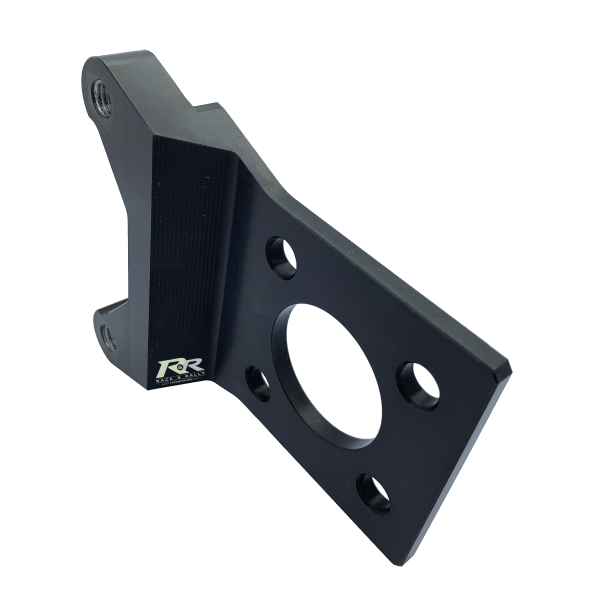 CP3177-104PF - END