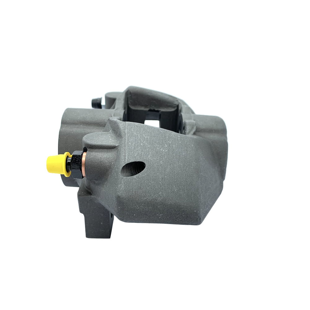 CP2576 / CP2577 / CP3176 / CP3177 & CP3178 - 2 Piston Lug Mount Caliper - Race and Rally