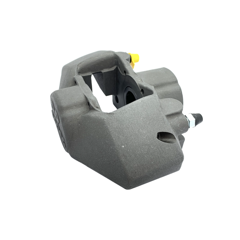 CP2576 / CP2577 / CP3176 / CP3177 & CP3178 - 2 Piston Lug Mount Caliper - Race and Rally