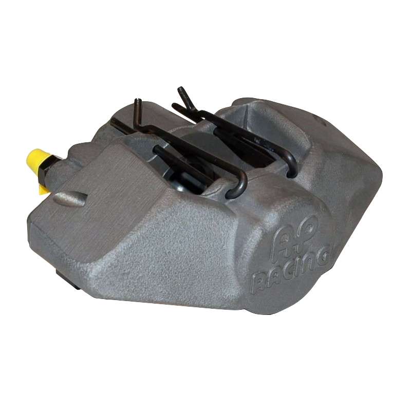 CP2576 / CP2577 / CP3176 / CP3177 & CP3178 - 2 Piston Lug Mount Caliper - Race and Rally