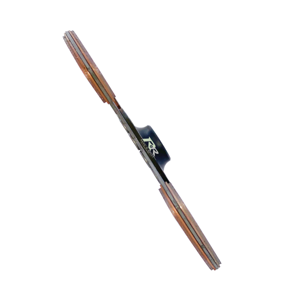 CP3219-1