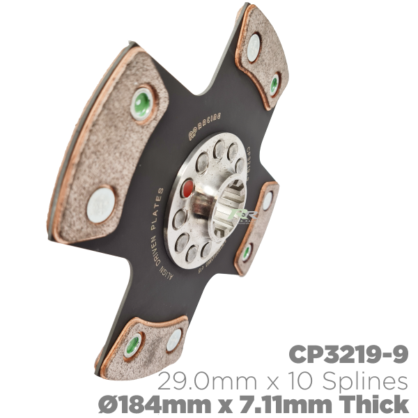 CP3219-9