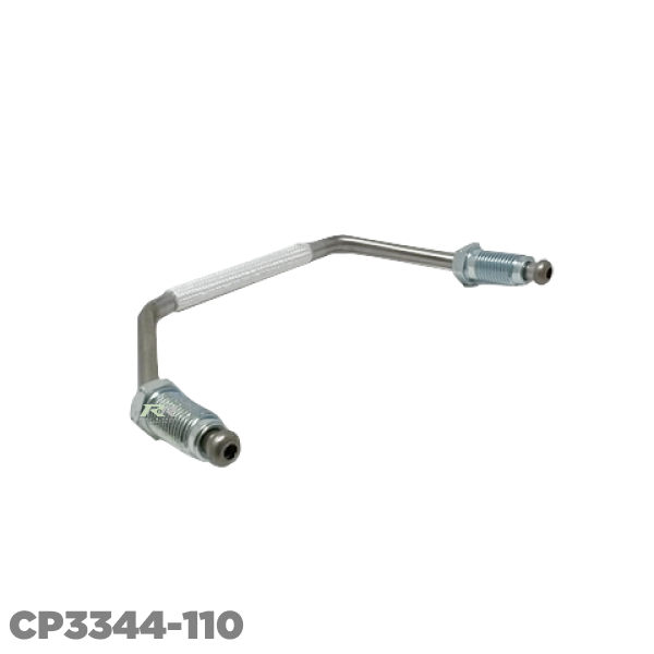CP3344-110