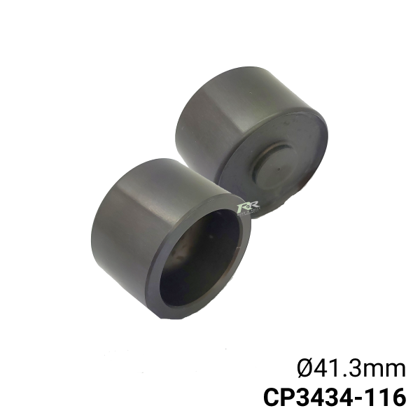 CP3434-116