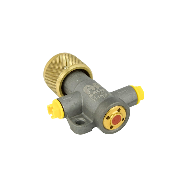 CP3550-14-ISO