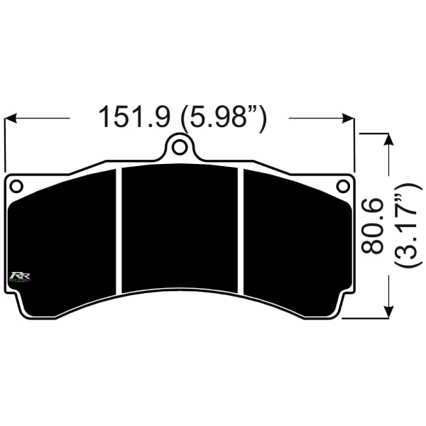 CP3558D54