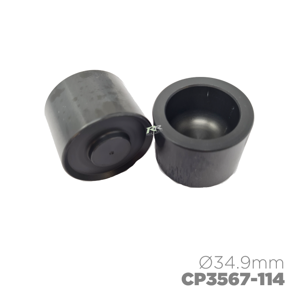 Ø34.9mm | Aluminium Piston - CP4567